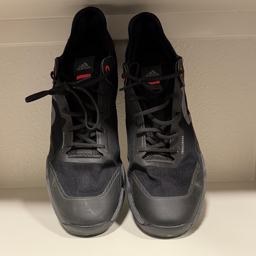 Five Ten Trailcross LT Mountain Bike shoes Adidas